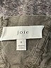 Joie Brown Shorts Size 4 - photo 3