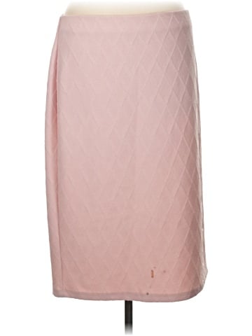 NYCC Formal Skirt (view 1)