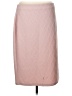 NYCC Argyle Pink Formal Skirt Size L - photo 1
