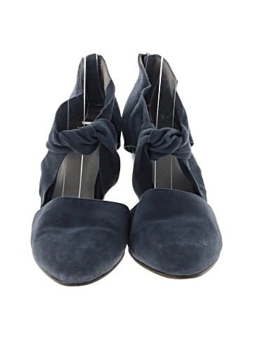 Eileen Fisher Heels (view 2)