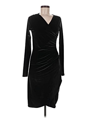 Wilfred Free Cocktail Dress (view 1)