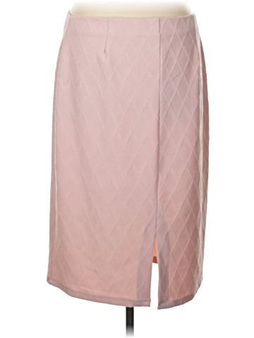 NYCC Formal Skirt (view 2)