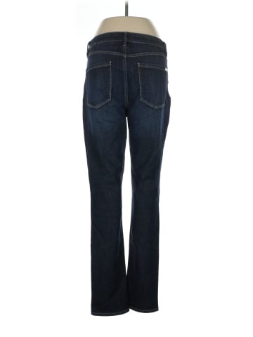 White House Black Market Jeans (view 2)