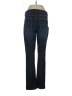 White House Black Market Blue Jeans Size 12L - photo 2