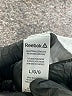 Reebok Silver Active T-Shirt Size L - photo 8