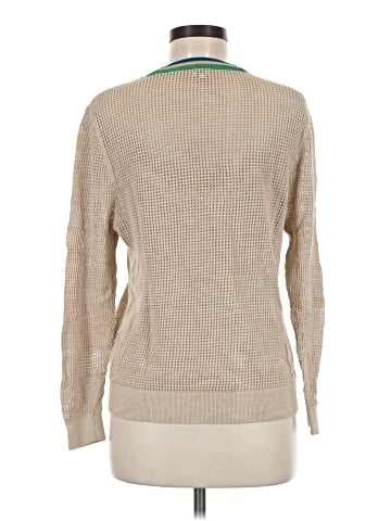 Kule Cardigan (view 2)