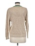 Kule Tan Cardigan Size M - photo 2