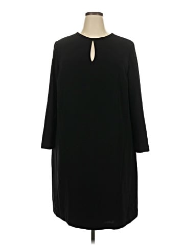 Lauren by Ralph Lauren Casual Dress (view 1)