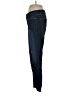 White House Black Market Blue Jeans Size 12L - photo 5