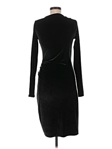 Wilfred Free Cocktail Dress (view 2)