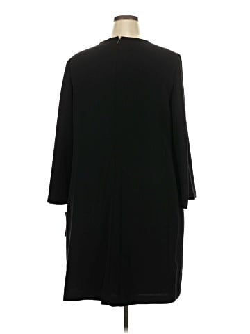 Lauren by Ralph Lauren Casual Dress (view 2)