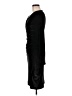 Wilfred Free Black Cocktail Dress Size M - photo 5