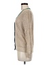 Kule Tan Cardigan Size M - photo 5