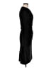 Wilfred Free Black Cocktail Dress Size M - photo 4