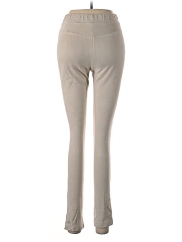 Joan Vass Casual Pants (view 2)