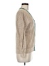 Kule Tan Cardigan Size M - photo 4