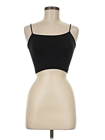 Nikibiki Tank Top (view 1)