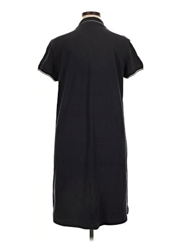 Lands' End Casual Dress (view 2)