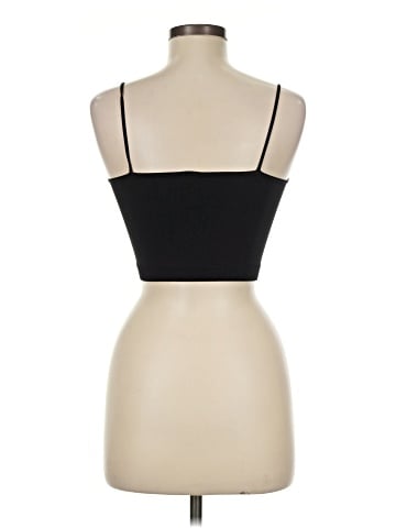 Nikibiki Tank Top (view 2)