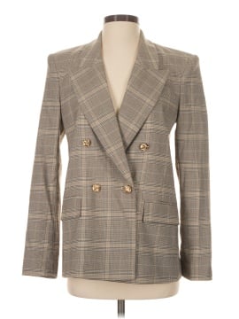 Generation Love Blazer