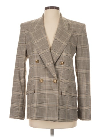 Generation Love Blazer (view 1)