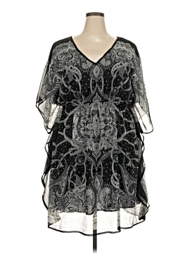 Speed Control Cocktail Dress