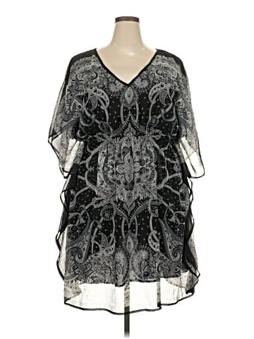 Speed Control Cocktail Dress (view 1)