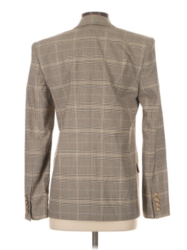 Generation Love Blazer (view 2)