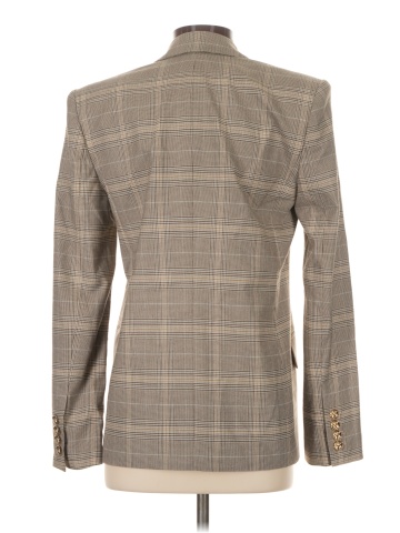 Generation Love Blazer (view 2)
