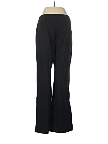 Zac & Rachel Dress Pants (view 2)