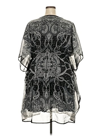 Speed Control Cocktail Dress (view 2)