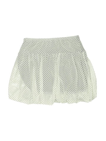 Dream Girl Skirt (view 1)