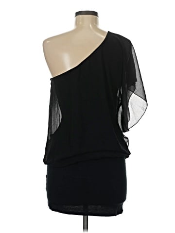 Active Basic Cocktail Dress (view 2)