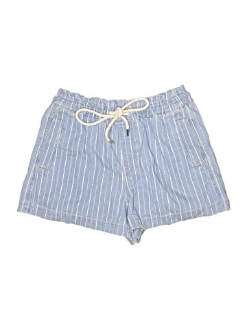 Ann Taylor LOFT Board Shorts (view 1)
