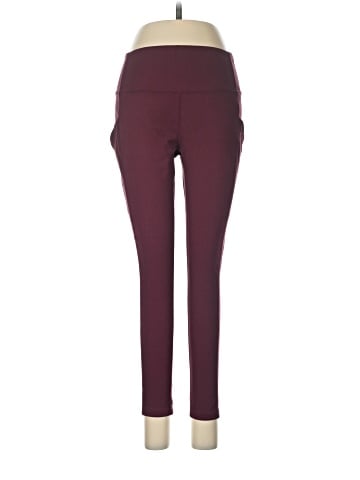 32 Degrees Active Pants (view 1)