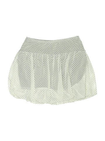 Dream Girl Skirt (view 2)