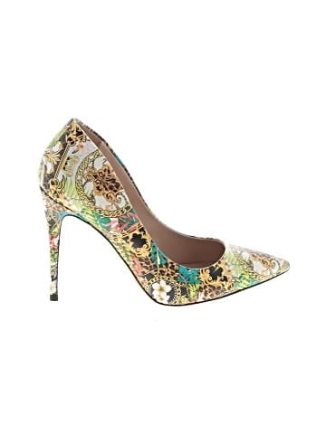 Aldo Heels (view 1)