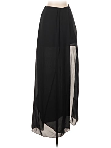ASOS Formal Skirt (view 1)
