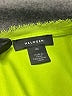 Halogen 100% Polyester Green Sleeveless T-Shirt Size M - photo 7