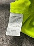 Halogen 100% Polyester Green Sleeveless T-Shirt Size M - photo 8