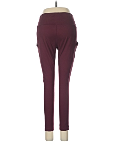 32 Degrees Active Pants (view 2)
