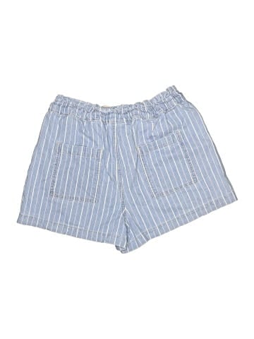 Ann Taylor LOFT Board Shorts (view 2)