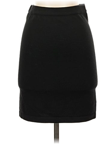 Wolford Wool Skirt (view 1)