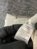 ATM Ivory Casual Pants Size 12 - photo 8