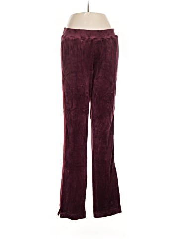 Pam & Gela Casual Pants (view 1)