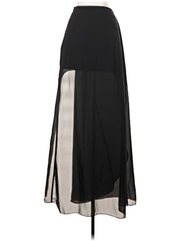 ASOS Formal Skirt (view 2)