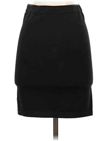Wolford Wool Skirt (view 2)