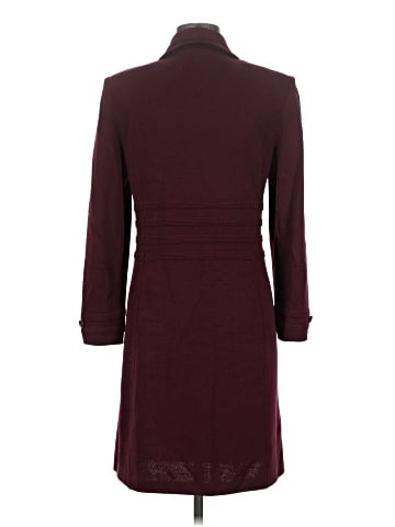 St. John Collection Coat (view 2)