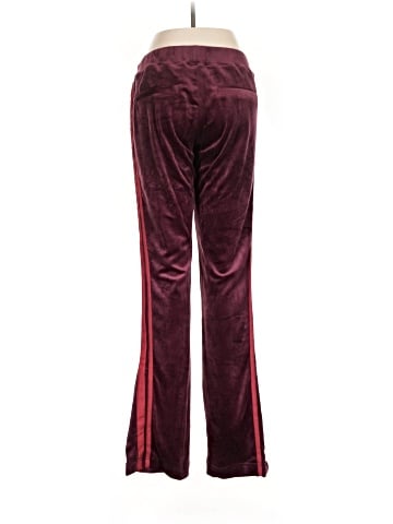 Pam & Gela Casual Pants (view 2)