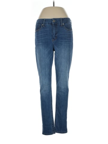 Seven7 Jeans (view 1)